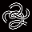 nakadazoen-co-jp.pages.dev favicon